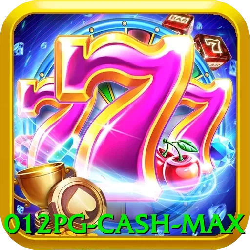 012pg Cash Max - apk