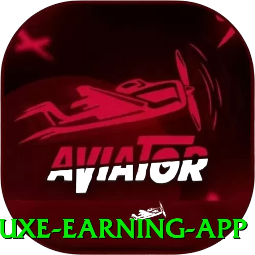 017brl - Deluxe Earning App - game