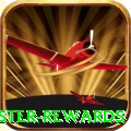 05x Master Rewards