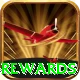 05x Master Rewards