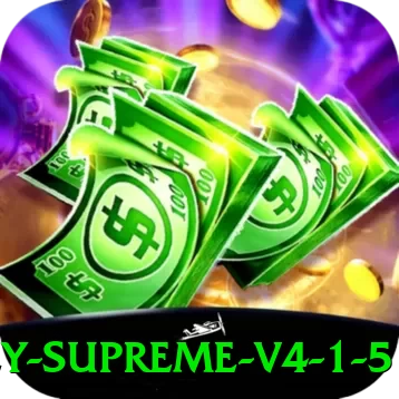 1071bet Money Supreme v4.1.5 - pak