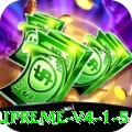 1071bet Money Supreme v4.1.5
