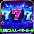 1111game Official v5.6.6