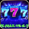 1185win APK Max v5.6.7