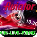 1200win Live Prime