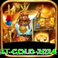 1213bet Gold 2024