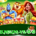1218bet Game Premium v5.9.9