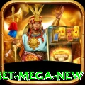 1316bet Mega New