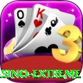 1400win - Casino Extreme