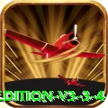 14pg - Gold Edition v3.3.4