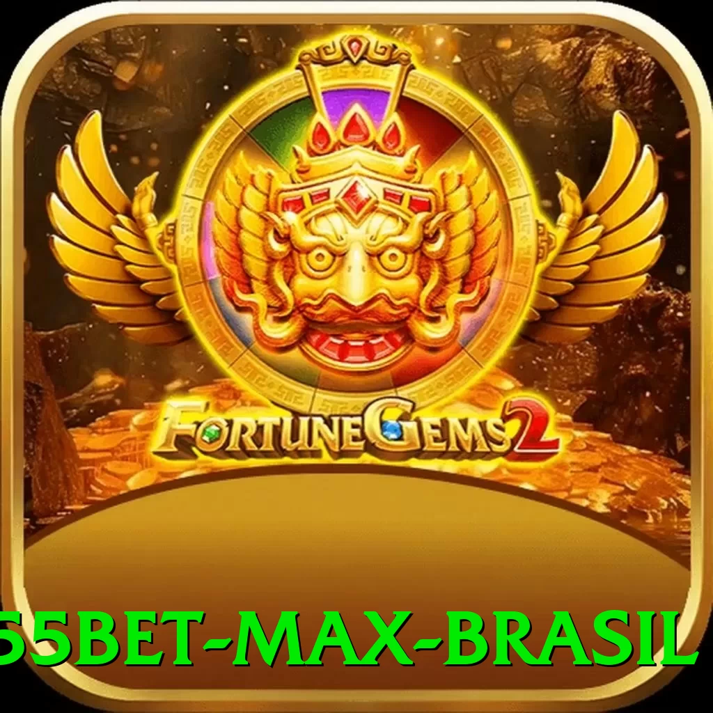 1555bet Max Brasil - pro