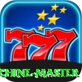 1766win Slot Machine Master