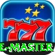 1766win Slot Machine Master