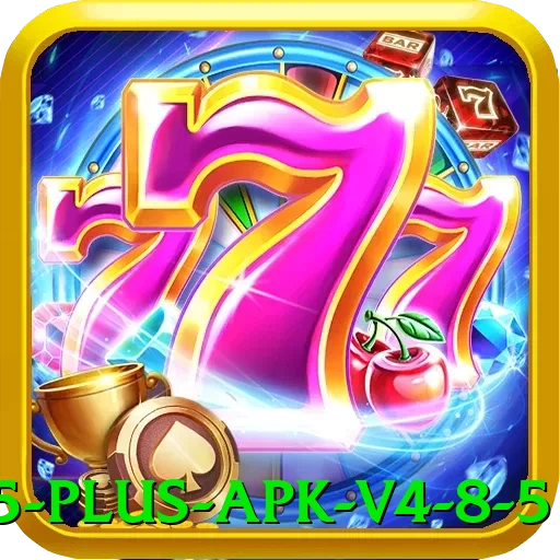 185 Plus APK v4.8.5 - vip