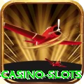 18g Champion - Casino & Slots