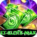 1929bet - Slots Max