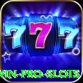 2007win Pro Slots