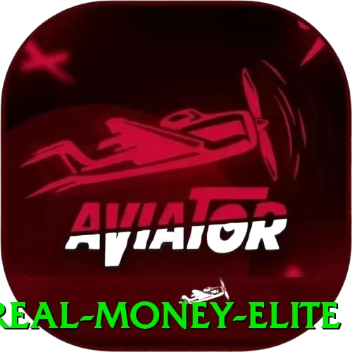 207luck - Real Money Elite - apk