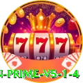 2155bet Earn Prime v5.1.4