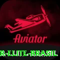 234tiger Elite Brasil