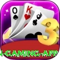 23wz Champion Gaming App