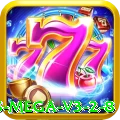 26h Slots Mega v3.2.8