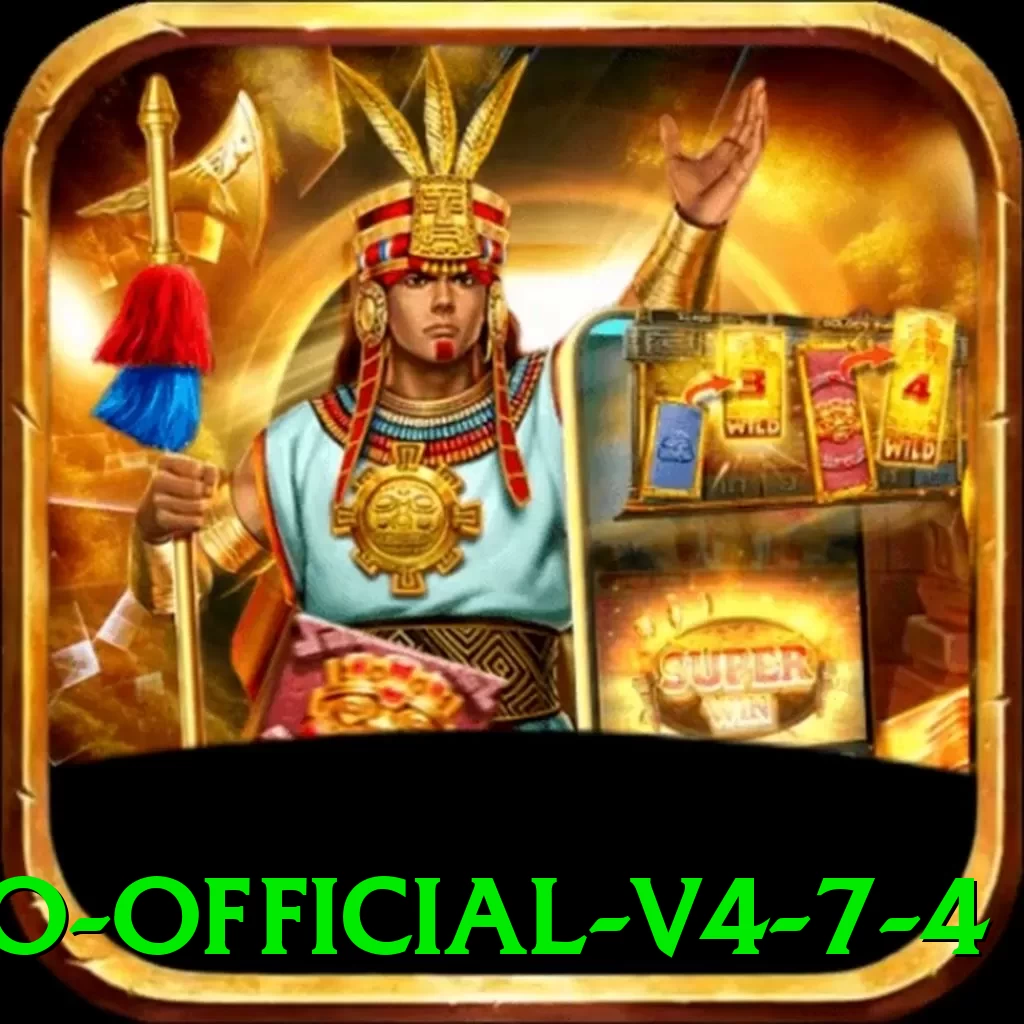 27e Casino Official v4.7.4 - apk