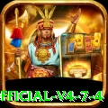 27e Casino Official v4.7.4