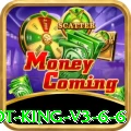 2899bet Jackpot King v3.6.6