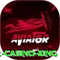 2t22 - Casino King