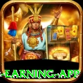 33nn - Legend Earning App