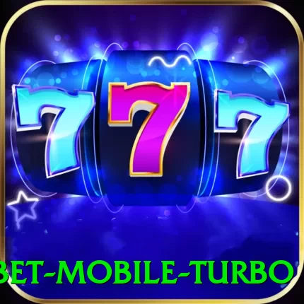 3466bet Mobile Turbo - vip