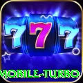 3466bet Mobile Turbo