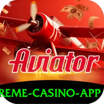 347luck Supreme Casino App - pro