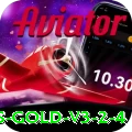 35733 Slots Gold v3.2.4