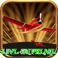 36 - Live Supreme
