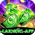 37q - Super Earning App