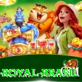 3900bet Royal Brasil