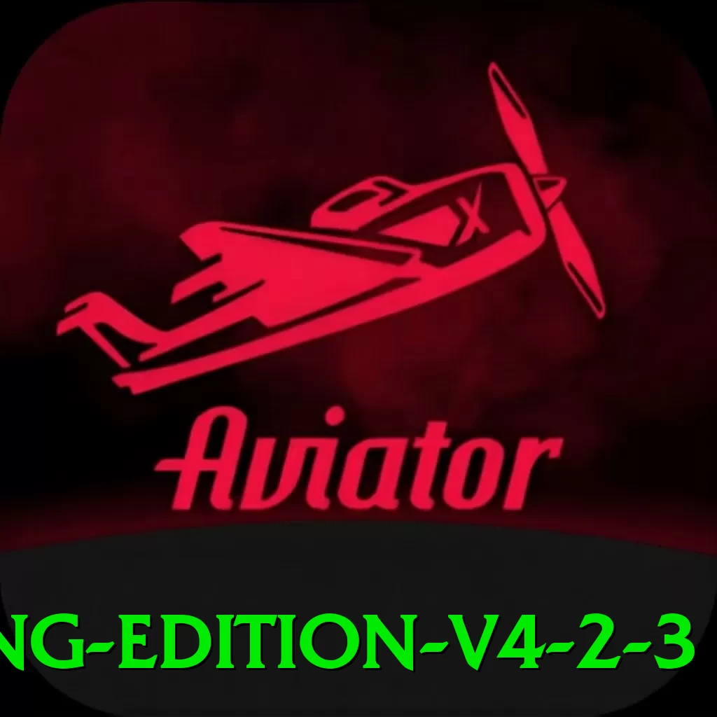 3aa - King Edition v4.2.3 - pk