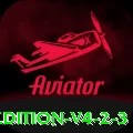 3aa - King Edition v4.2.3