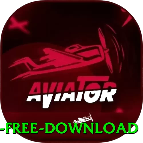 425luck Prime - Free Download - go