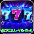 42pg Royal v5.8.2