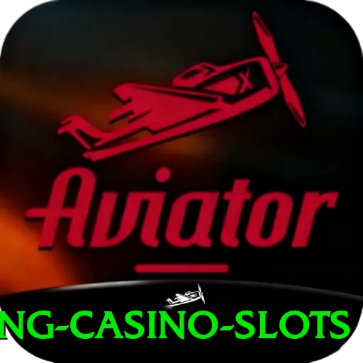 43y King - Casino & Slots - pro