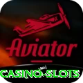 43y King - Casino & Slots