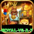 456a Casino Royal v5.2.7