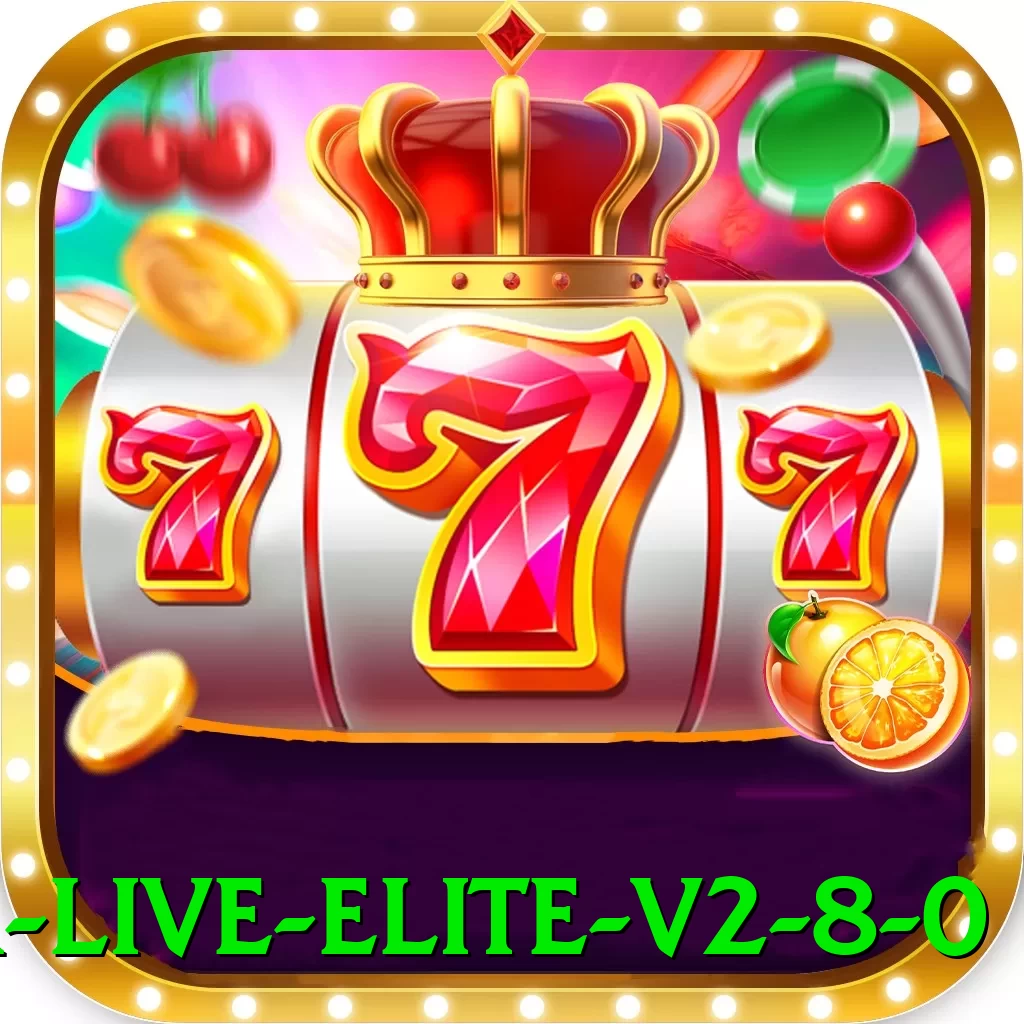 456bra Live Elite v2.8.0 - go