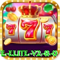 456bra Live Elite v2.8.0