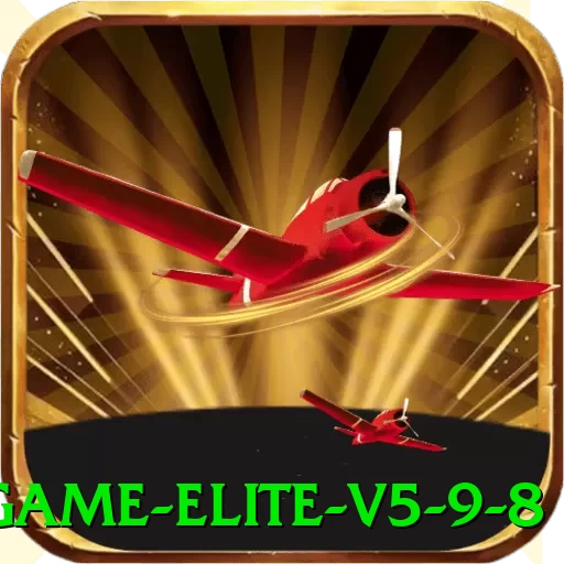 45d Game Elite v5.9.8 - app