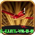 45d Game Elite v5.9.8