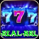 45t Royal - Win Real BRL